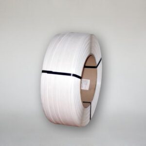 PP pántolószalag kézi (16 mm) (2)