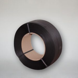 PP pántolószalag kézi (16 mm)