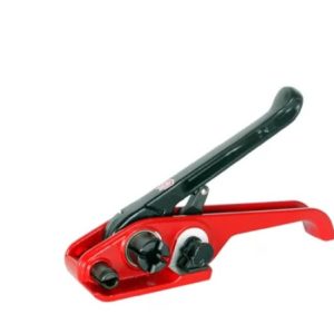 Kézi pántszalag feszítő - 13-19 mm